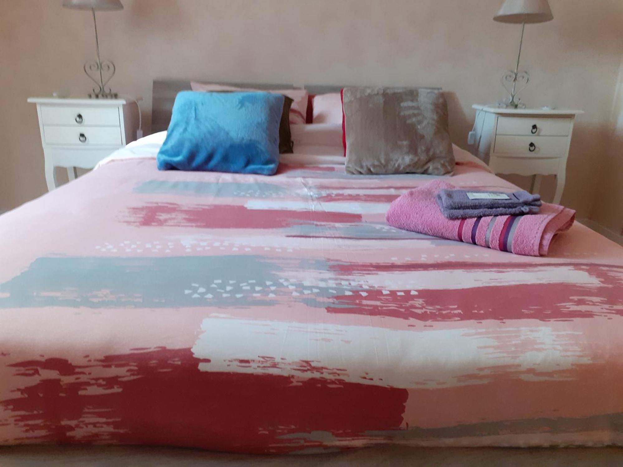 Chambre D'Hote "Chambre Dans Une Maison Pleine De Vie" Paris Dış mekan fotoğraf